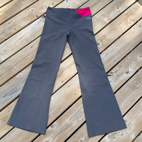 The North Face flare leggings - Picture 3 of 6
